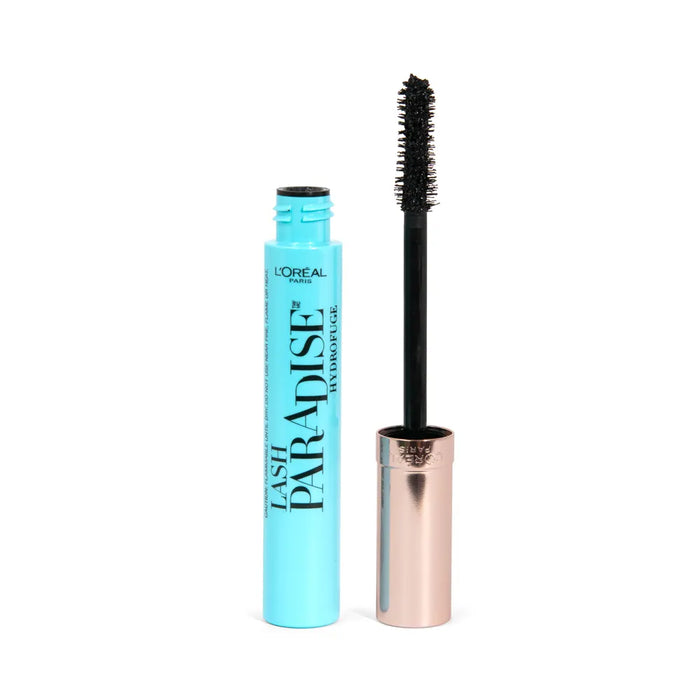 Pestañina Lash Paradise Loreal