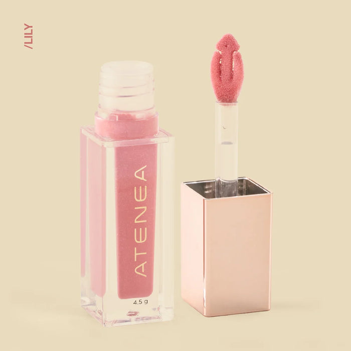 DEFINED GLOSS SUBLIME ATENEA