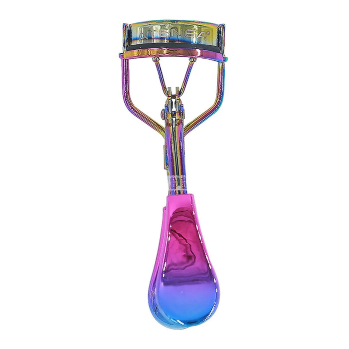 Encrespador Atenea Arcoiris