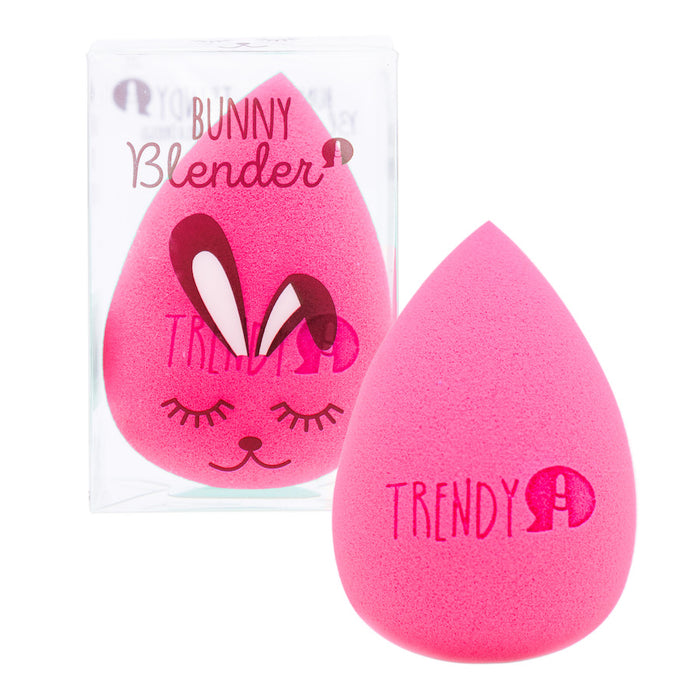 Beauty Blender Trendy Bunny