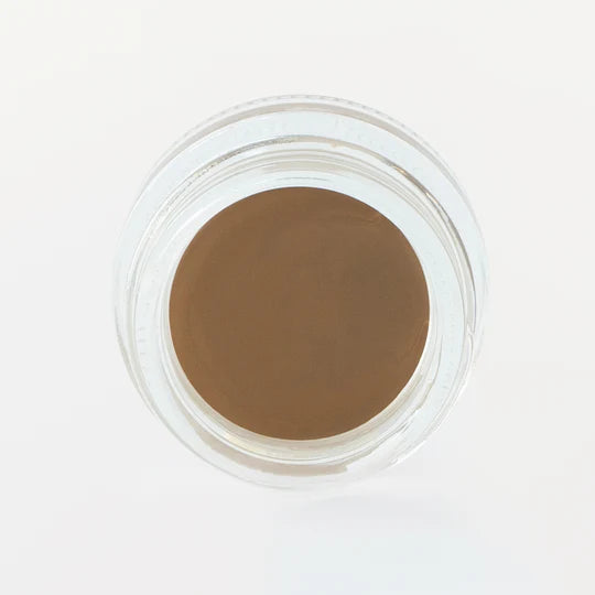 Pomada para Cejas Extra Brow Ruby Rose