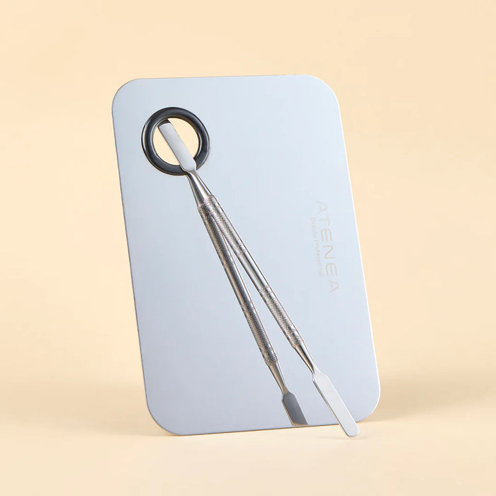 Paleta Mezcladora Atenea