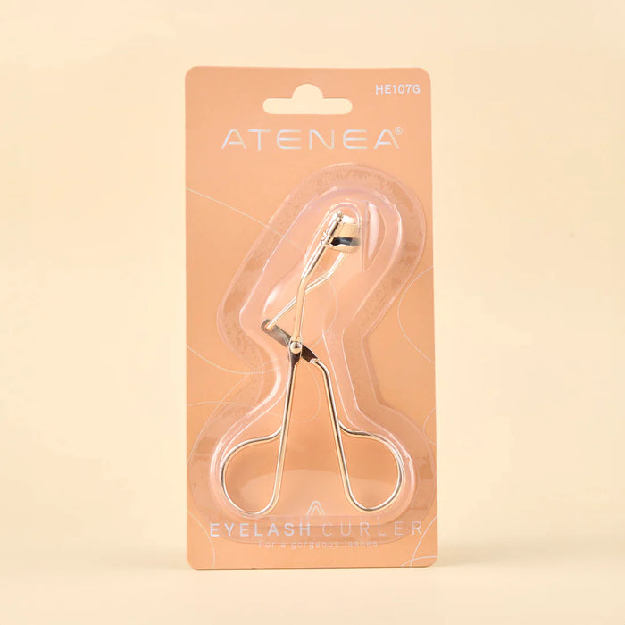 Encrespador Golden Rose Atenea