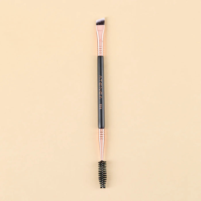 Brocha Atenea Cejas Black Gold Ee28