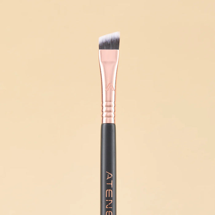 Brocha Atenea Cejas Black Gold Ee28