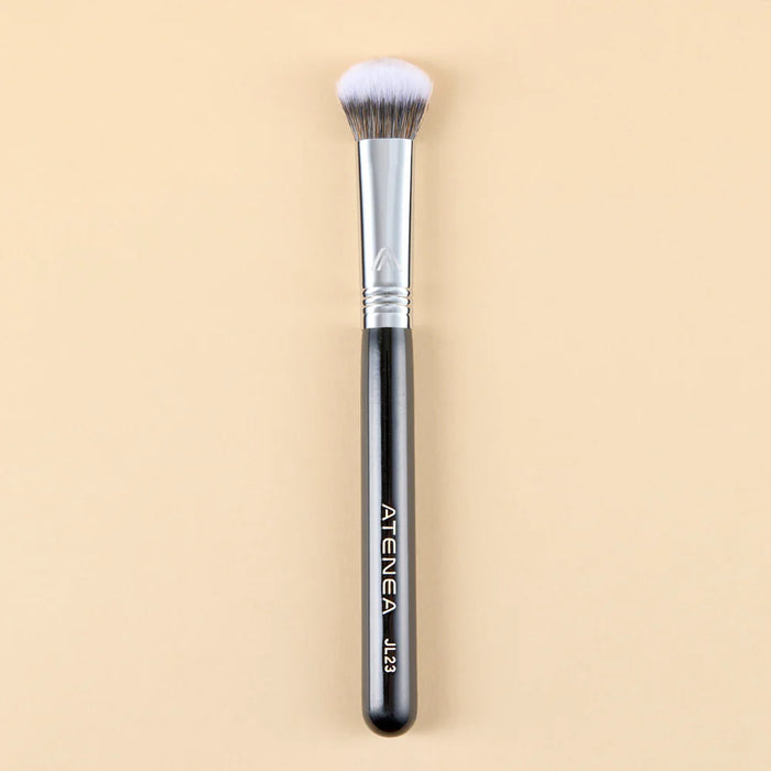 Brocha Corrector Atenea Jl23