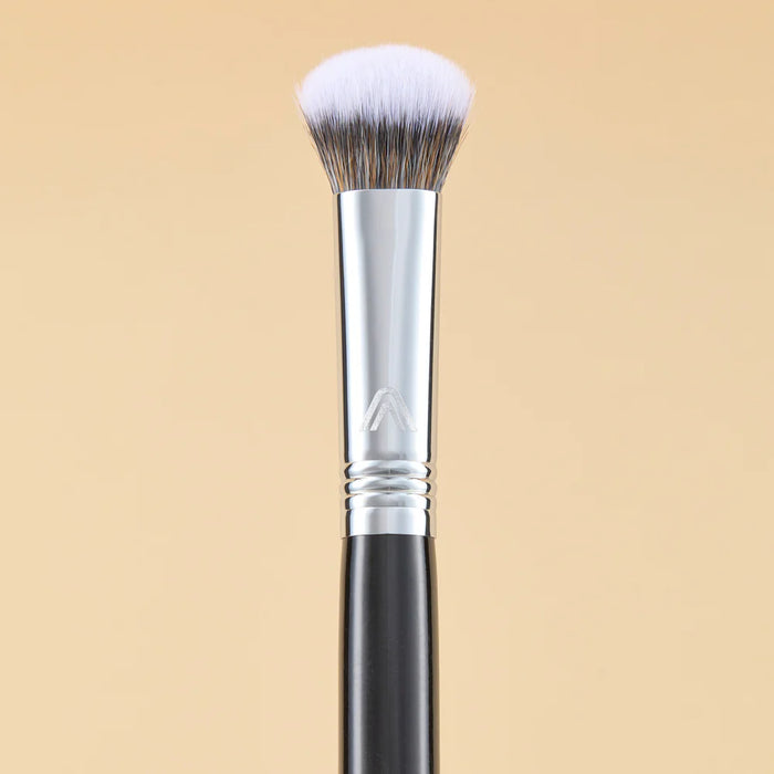 Brocha Corrector Atenea Jl23