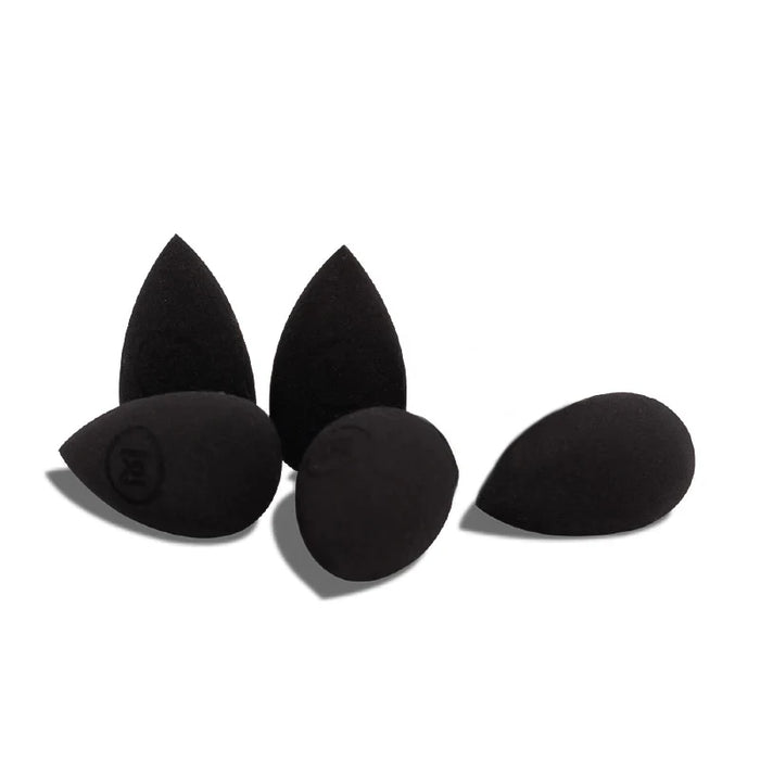 Mini Beauty Blender Montoc X5