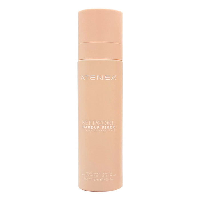 Fijador Atenea Keepcool Makeup Fixer