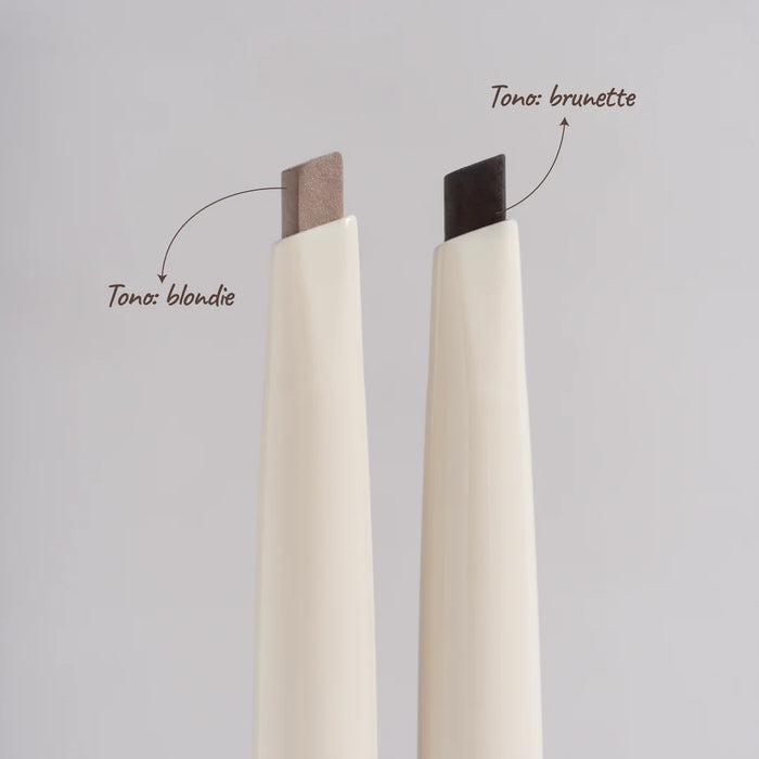 Brow Pencil Atenea