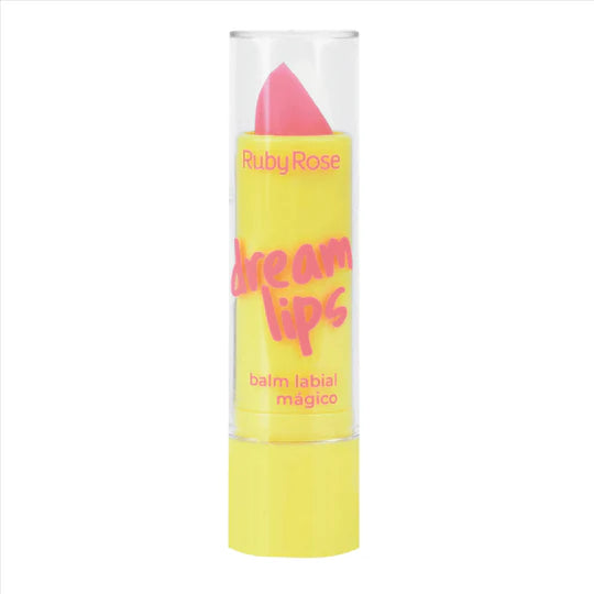 Dreams Lips Ruby Rose