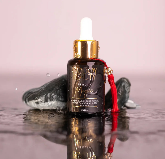 Tratamiento Beauty Magic Godoy Beauty