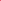 Paleta Atenea de Rubores Blushed Sheeks