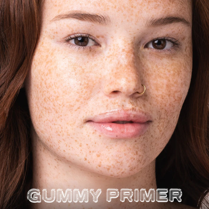 Primer Atenea Gummy Niacinamida
