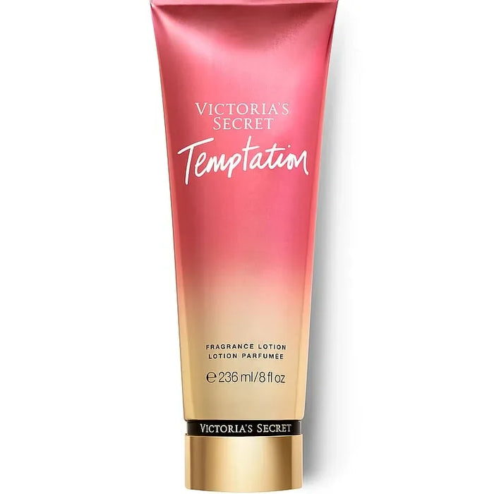 Crema Victorias Secret Temptation