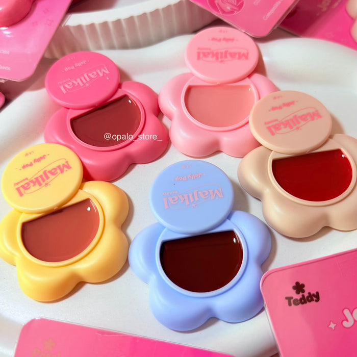 JELLY POP MAJIKAL