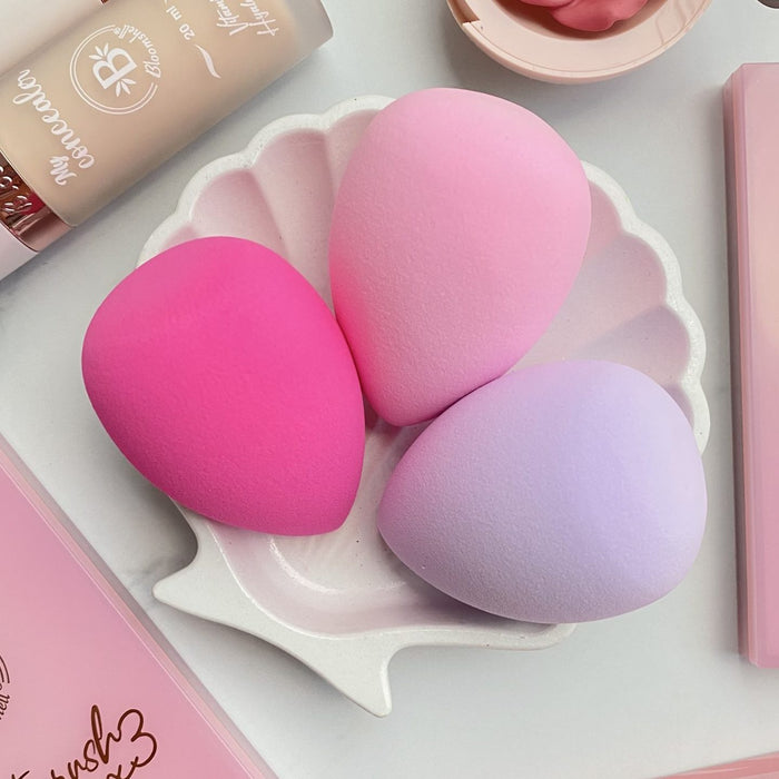 Beauty Blender Magic Bloomshell