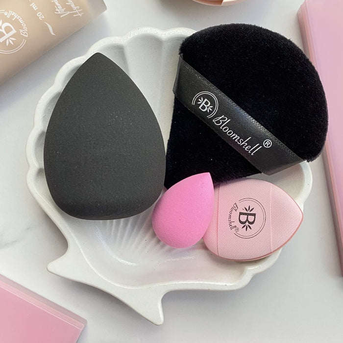 Kit Bloom Blender Bliss