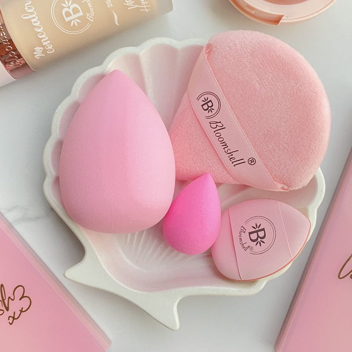 Kit Bloom Blender Bliss