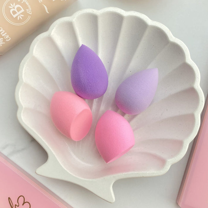 Beauty Blender Mini Bloom Kit