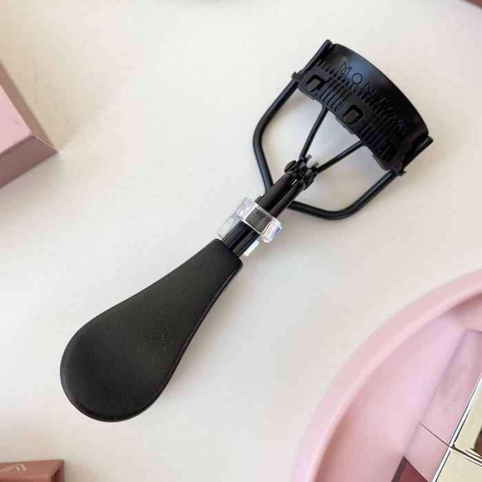 Encrespador Curler Montoc