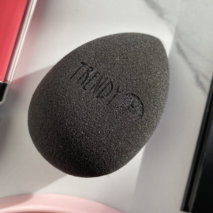 Beauty Blender Panda Trendy