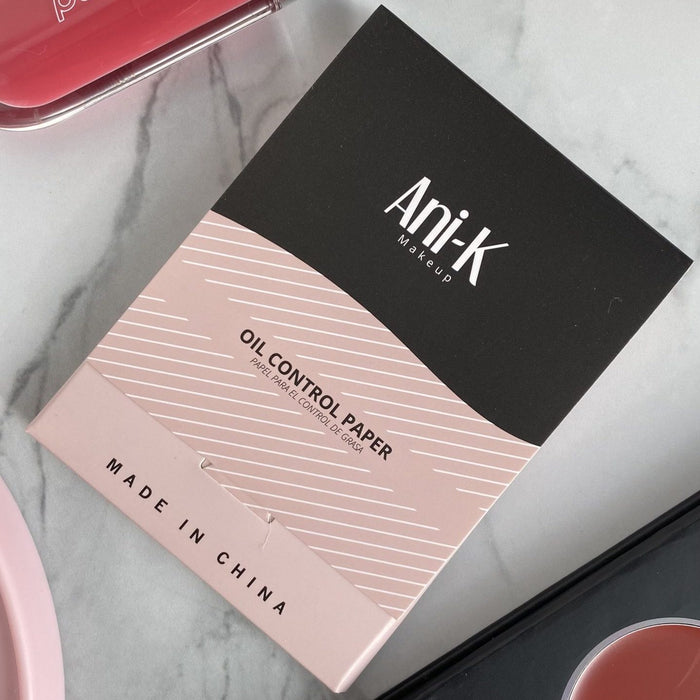 Papel Anti Grada Ani-k
