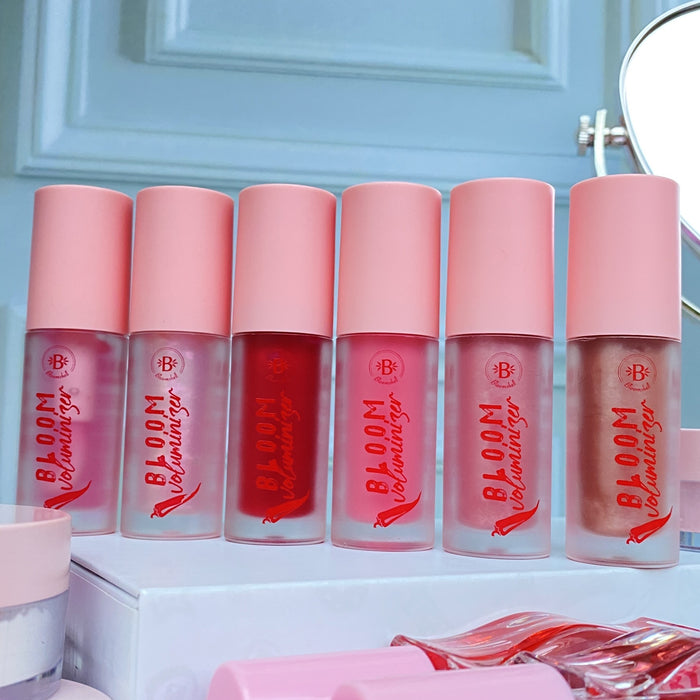 Bloom Voluminizer Bloomshell