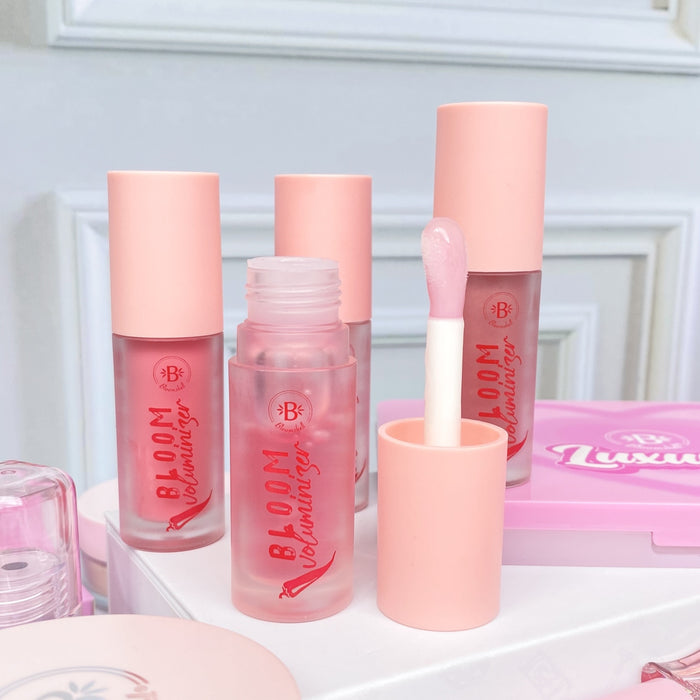 Bloom Voluminizer Bloomshell