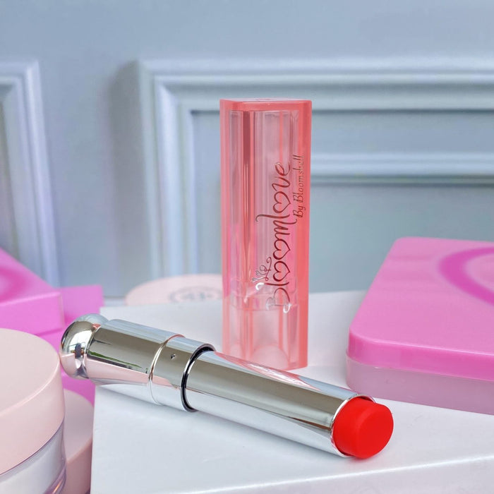 Labial Bloomshell Bloomlove