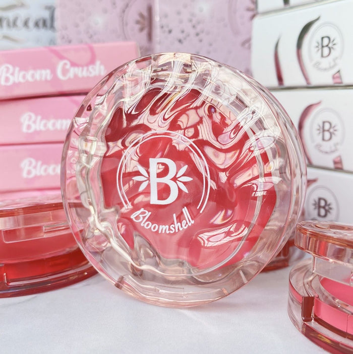 Rubor Bloom Crush Bloomshell