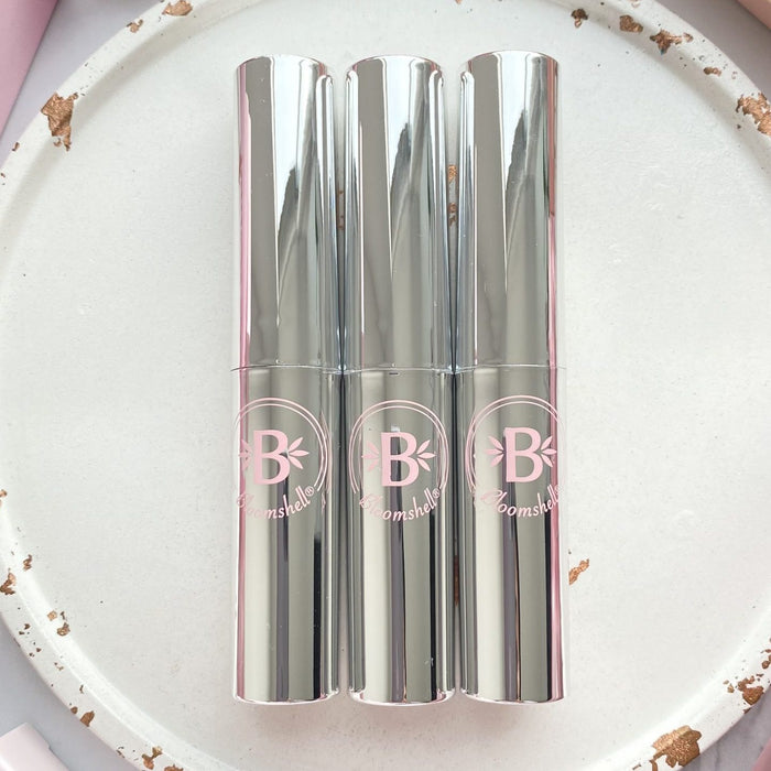 Bloom Lumi Gloss Bloomshell