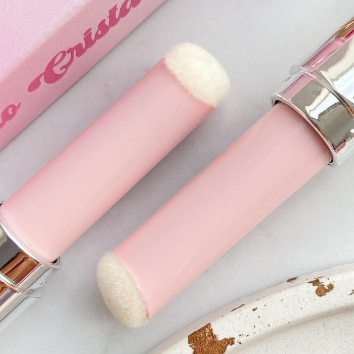 Bloom Lumi Gloss Bloomshell