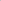 Lip Plumper L.a Colors