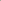 Delineador de Ojos Gel L.a Colors