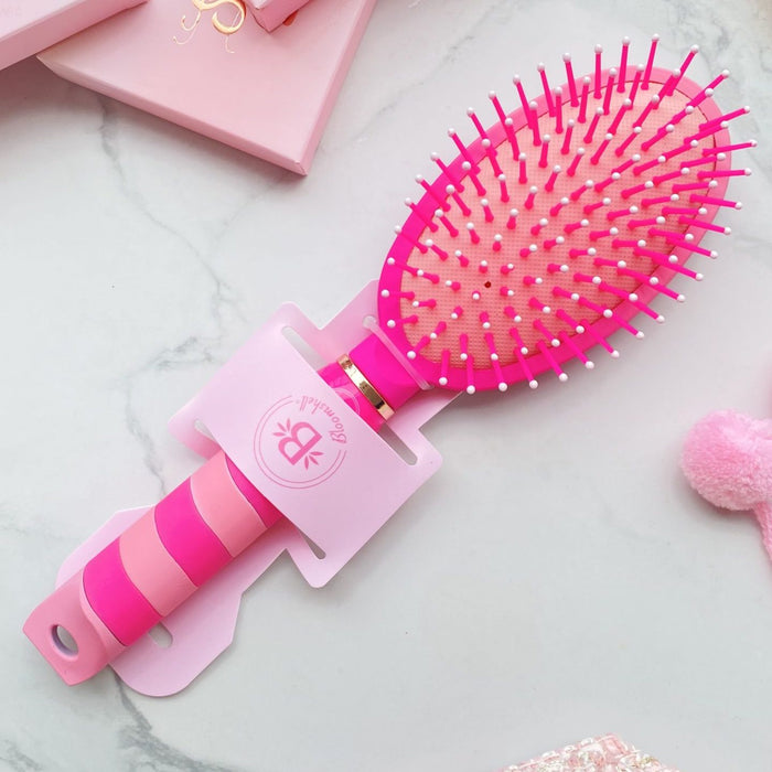 Cepillo Bloomshell Tn005