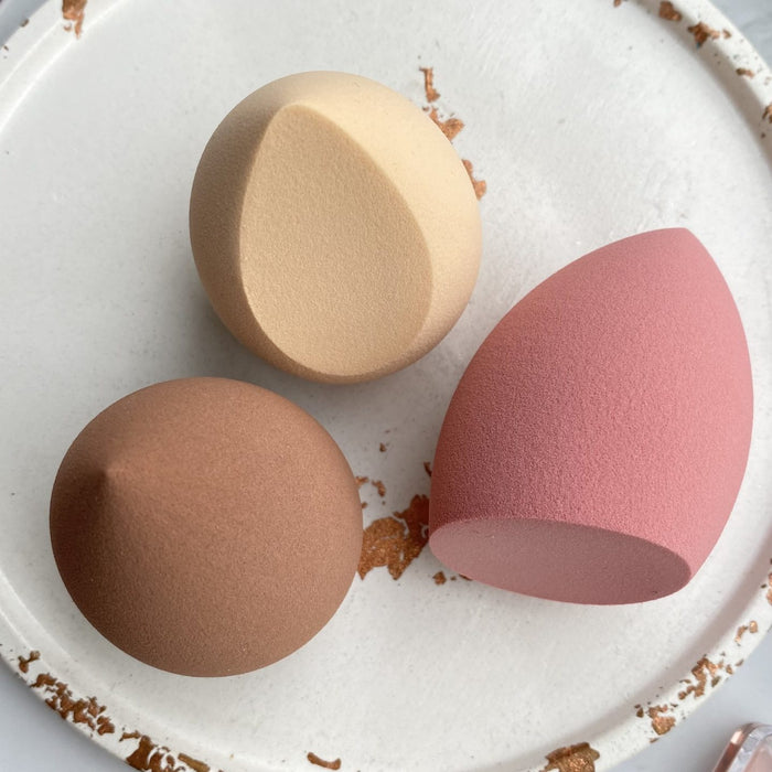 Beauty Blender Sagui X3 Ref. 564