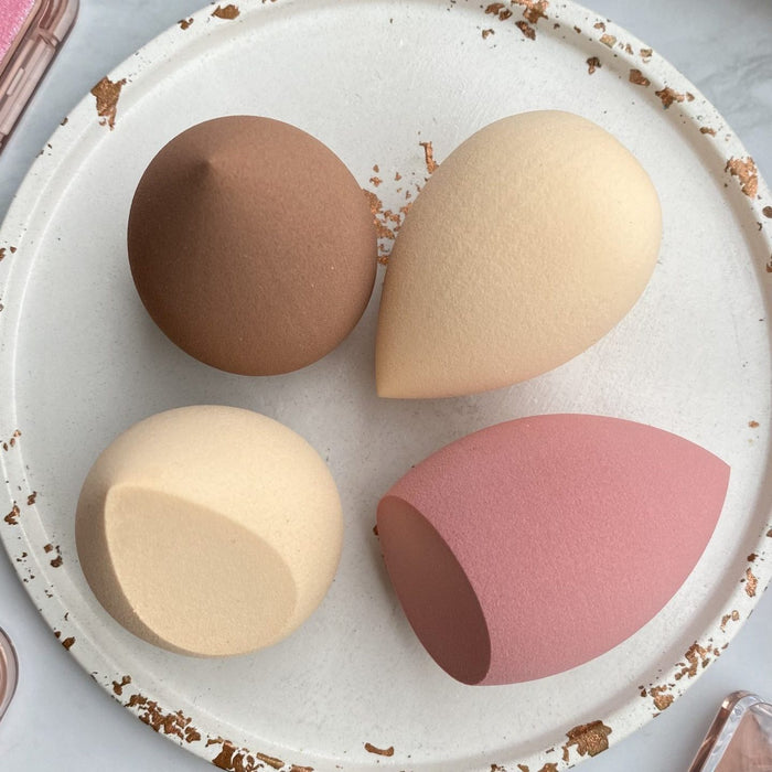 Beauty Blender Sagui X4 Ref. 563