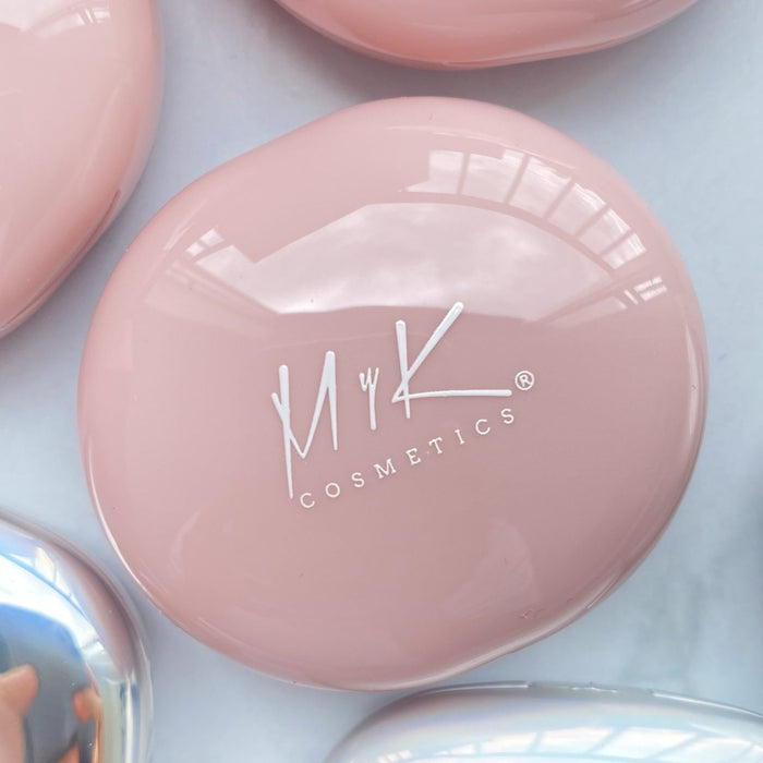 Rubor Pearl Blush Myk Nuevo
