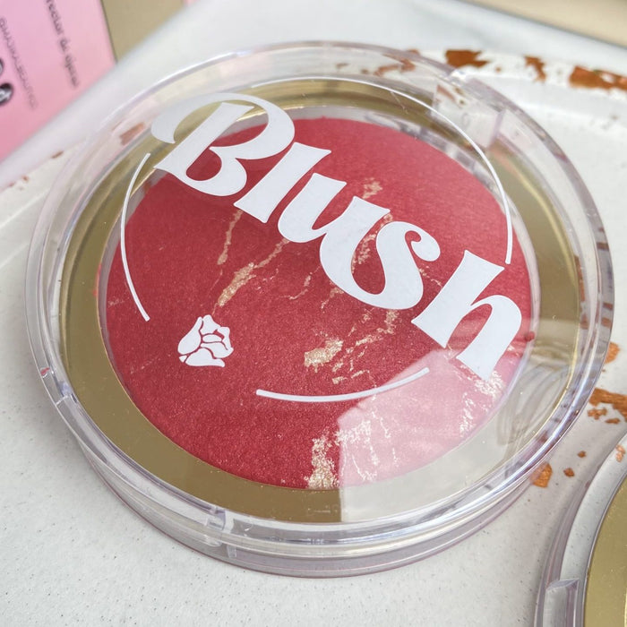 Blush Marmol Dolce Bella