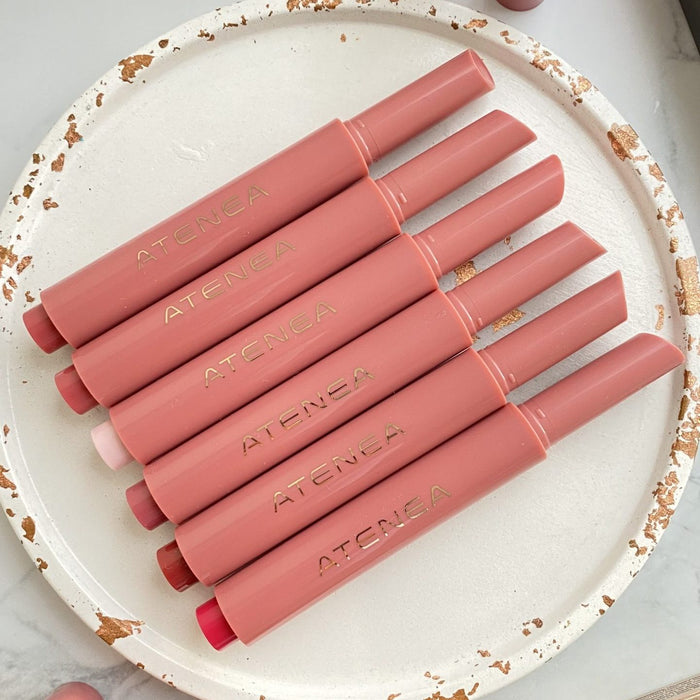 Click Lipstick Sublime Atenea