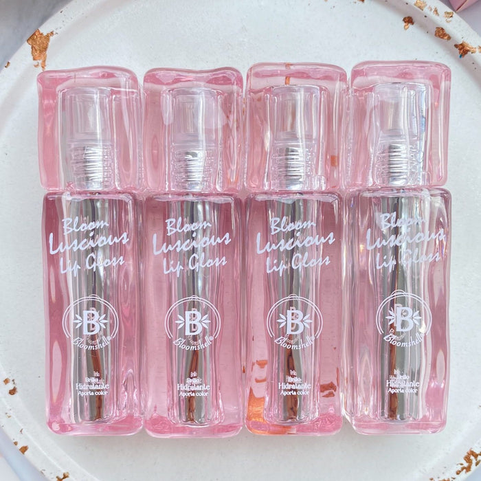 Bloom Luscious Voluminizador Bloomshell