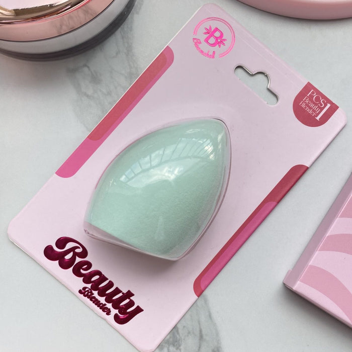 Beauty Blender Bloomshell Ba04257