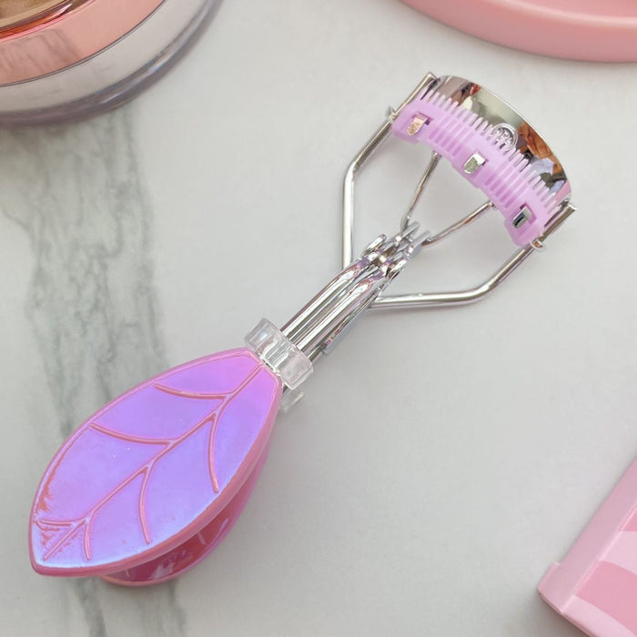 Encrespador Flower E02 Bloomshell