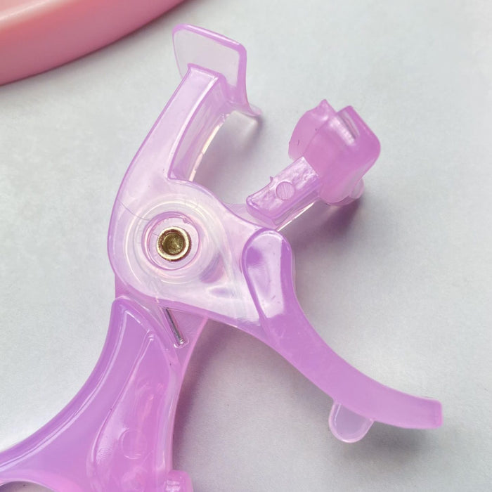Mini Encrespador Bloomshell Es28567