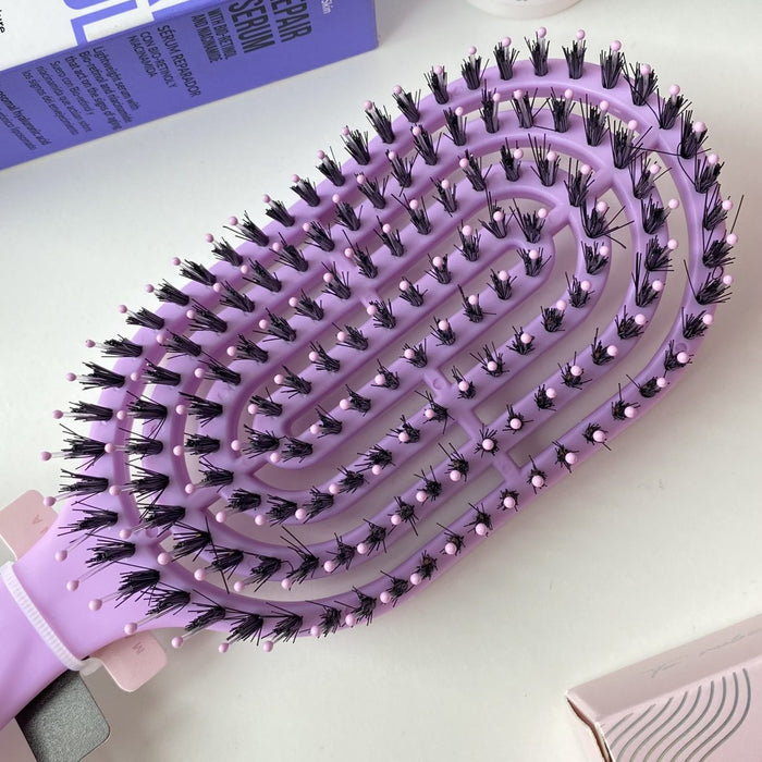 Cepillo Darling Brush Anik