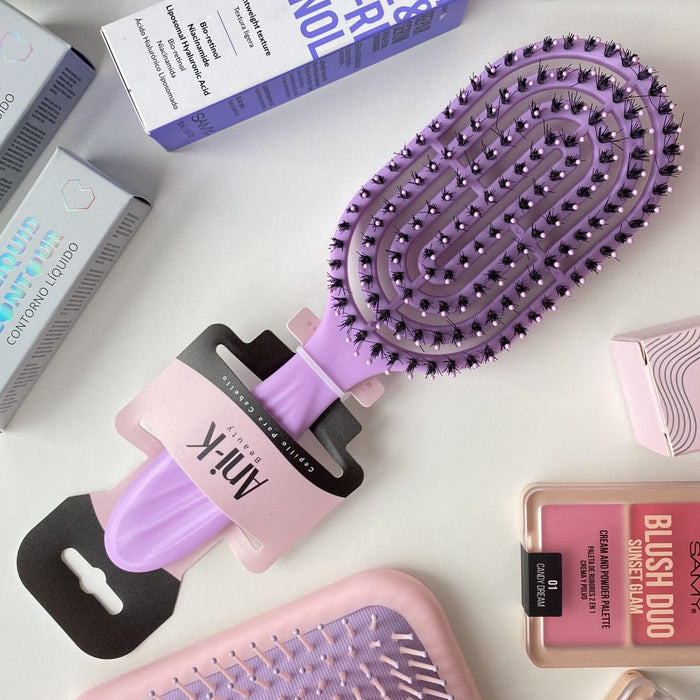 Cepillo Darling Brush Anik