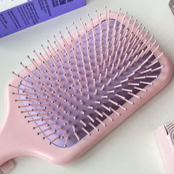 Cepillo Classy Brush Anik