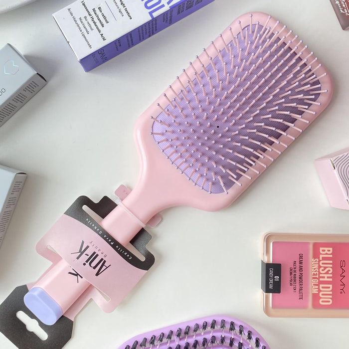 Cepillo Classy Brush Anik
