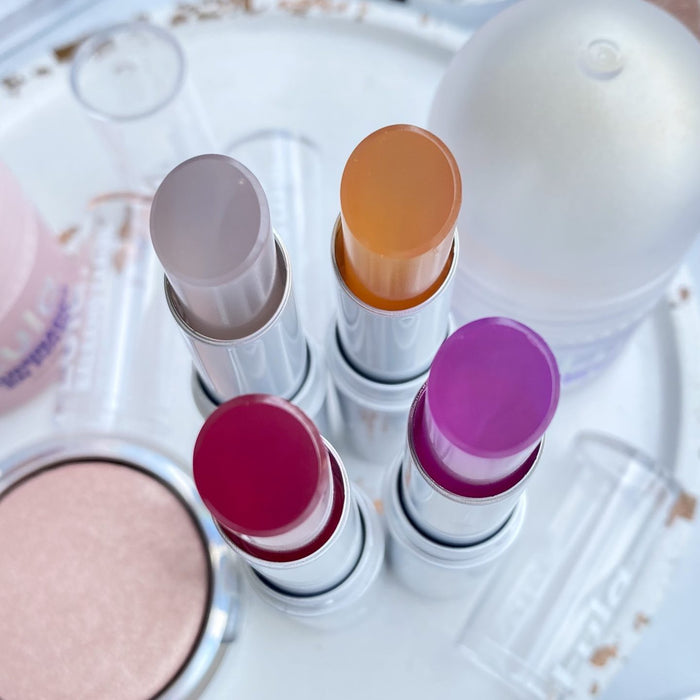 Balsamo Labial en Gel Lula